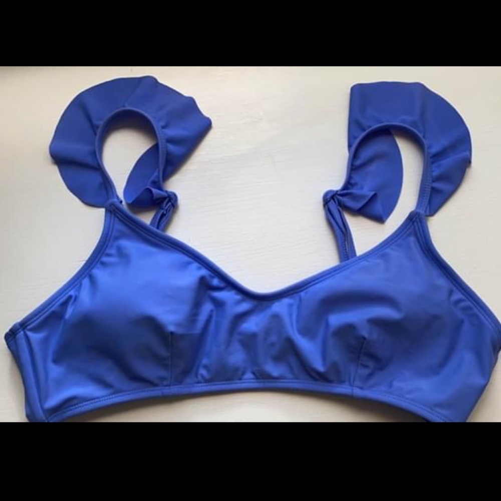 Swim top Comfy and Beautiful Color